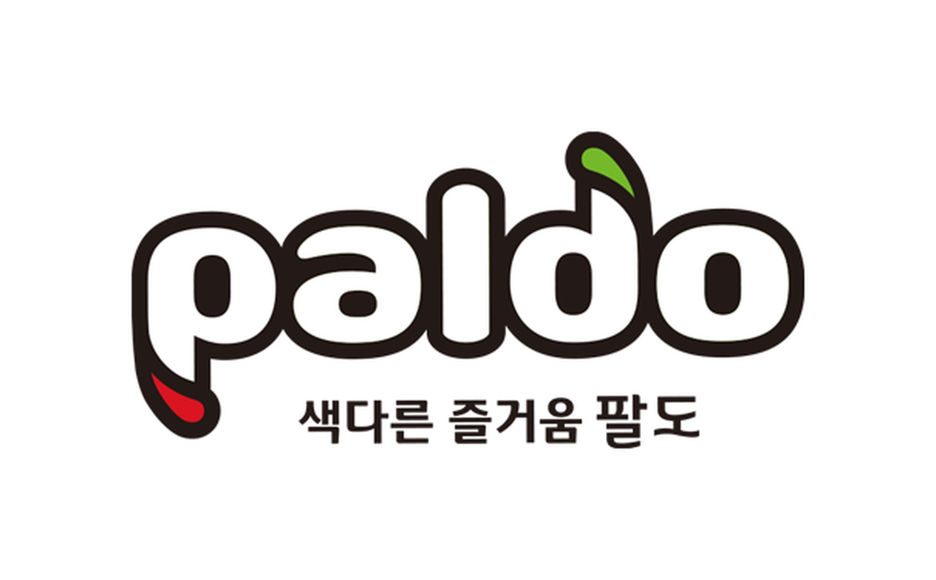 팔도, 다음 달부터 왕뚜껑·도시락 등 가격 오른다…봉지라면은 그대로 1 image 33