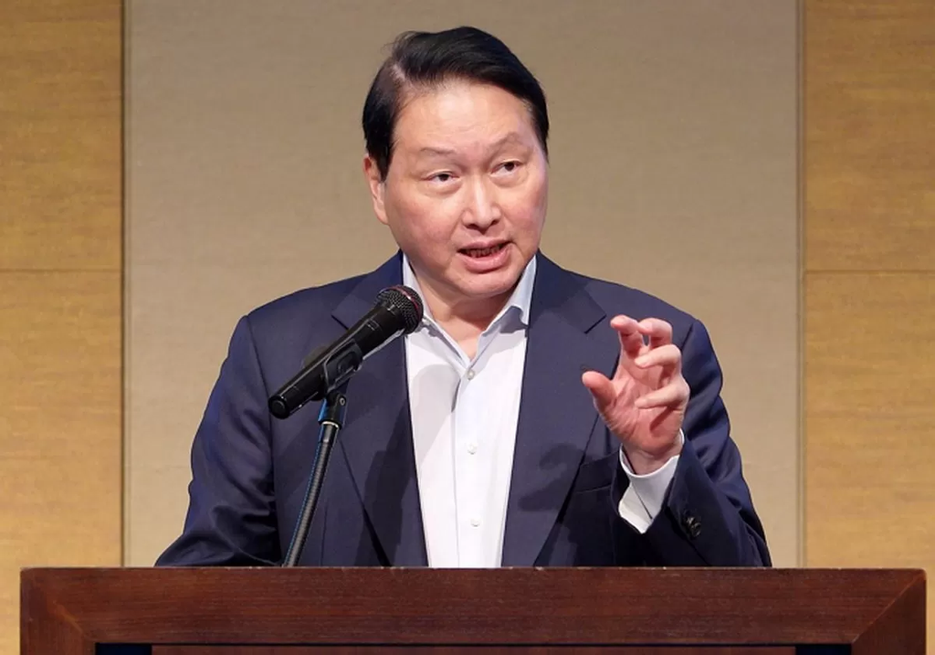SK하이닉스 일본 반도체 공장 설립 검토, 최태원 회장이 밝힌 투자 배경과 후보 조건 1 image 43