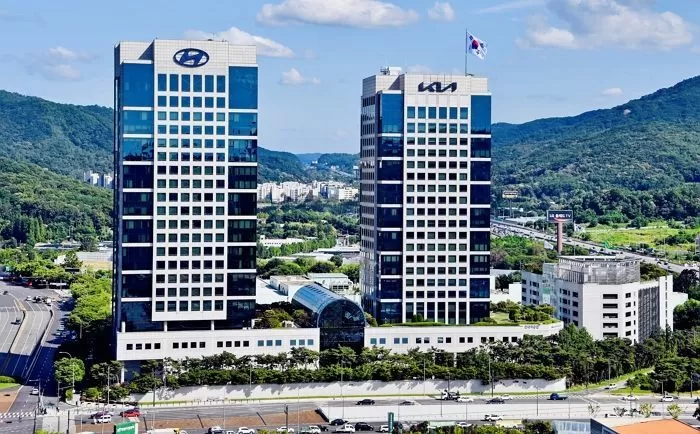 독일, 중국산 저가 공세에 태도 변화…현대차·기아에 새로운 기회 열리나 5 image 4