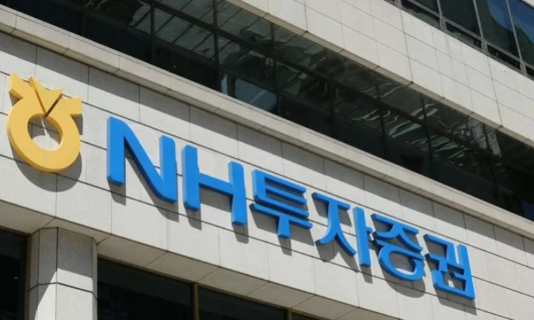 NH투자증권, 총자산 115조원 눈앞…레벨3 금융자산은 6800억 감소 4 nh투자증권
